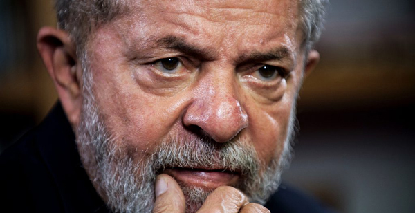 Ex-presidente-Lula 2