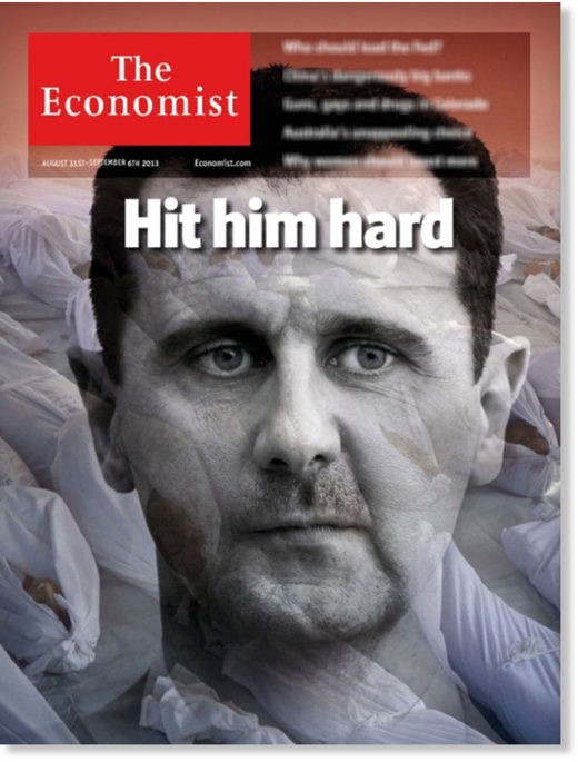 the_economist_31_august_2013