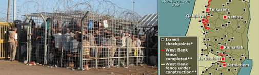 Palestinian_checkpoint.jpg